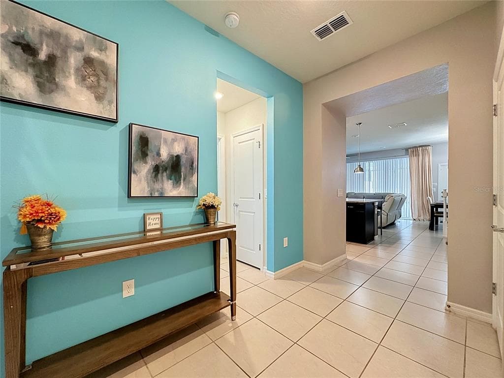 267 JETTY WAY, DAVENPORT, FL 33897 — zdjęcie 5