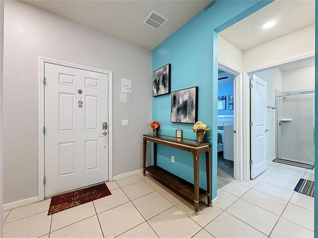 267 JETTY WAY, DAVENPORT, FL 33897 — zdjęcie 4