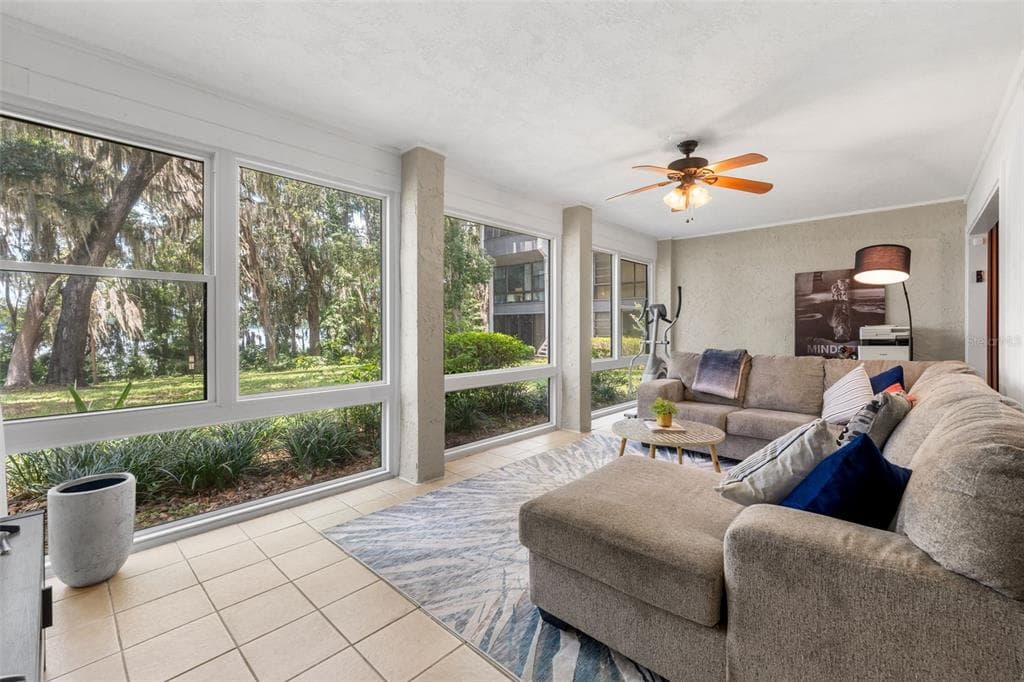 2660 SW 14TH DRIVE # 125, GAINESVILLE, FL 32608 — zdjęcie 4