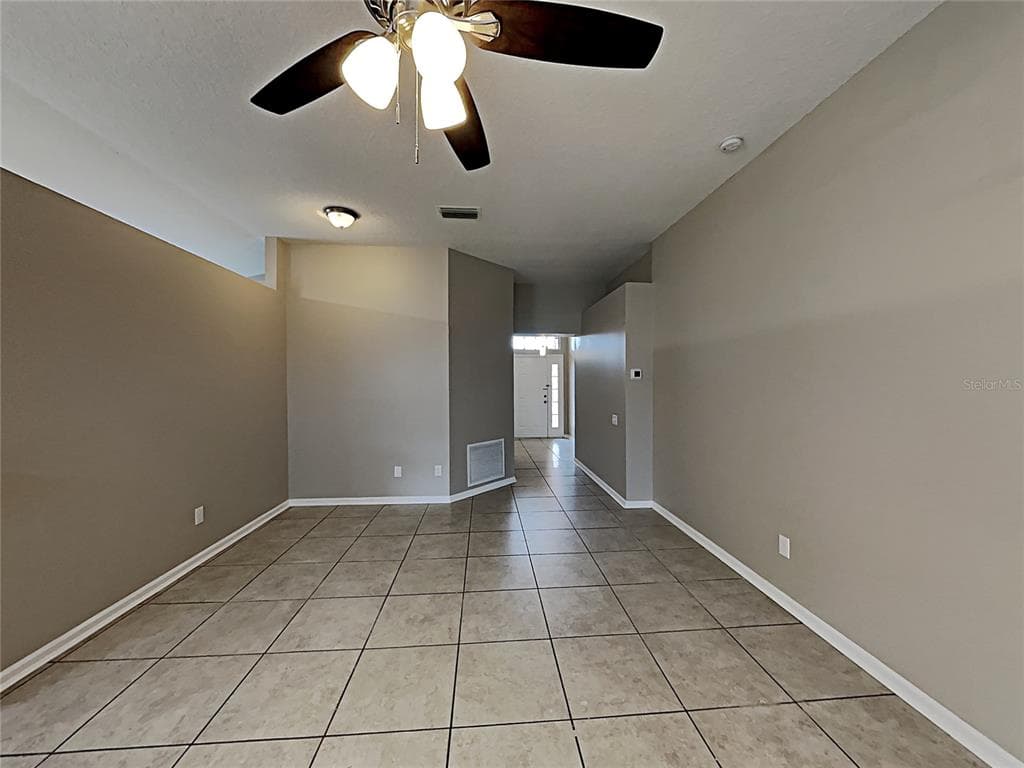 10328 SOARING EAGLE DRIVE, RIVERVIEW, FL 33578 — zdjęcie 2