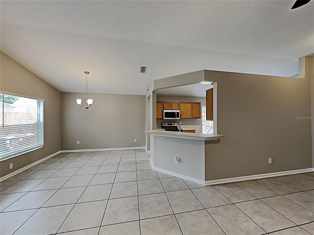 10328 SOARING EAGLE DRIVE, RIVERVIEW, FL 33578 — zdjęcie 3