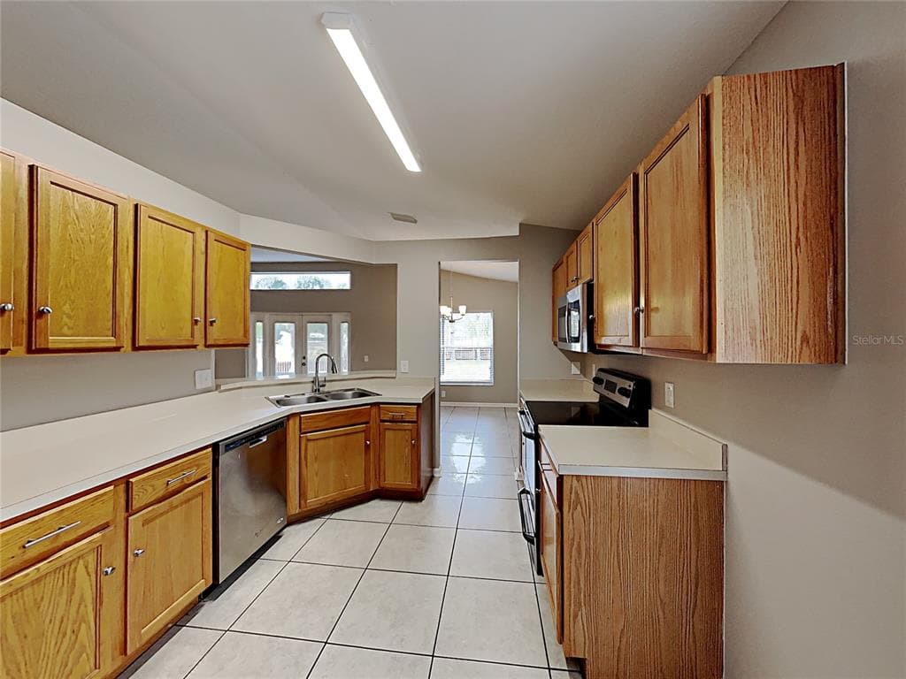 10328 SOARING EAGLE DRIVE, RIVERVIEW, FL 33578 — zdjęcie 5
