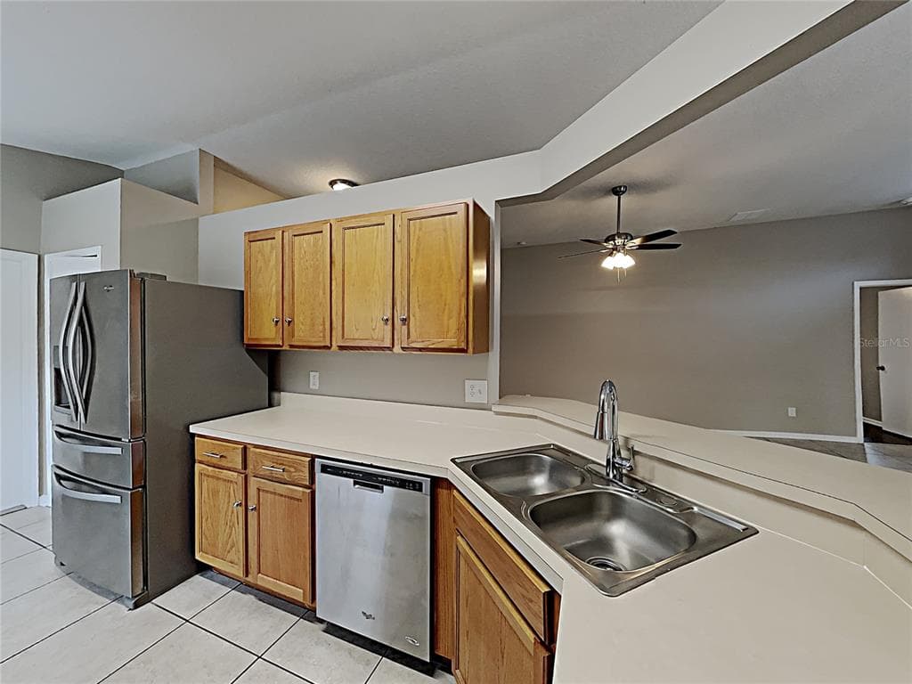 10328 SOARING EAGLE DRIVE, RIVERVIEW, FL 33578 — zdjęcie 4