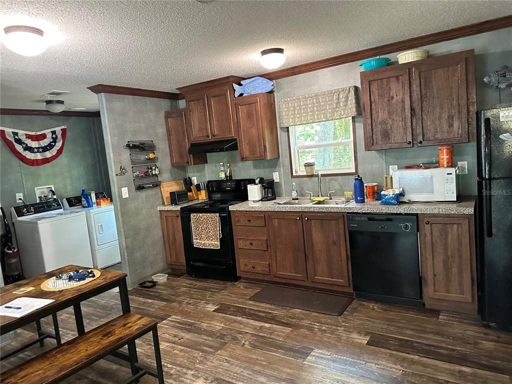 6735 SW 51ST AVENUE, GAINESVILLE, FL 32608 — zdjęcie 2