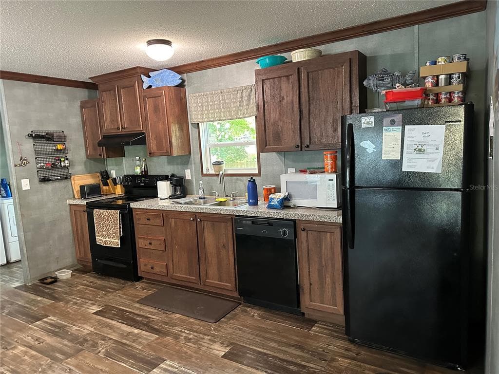 6735 SW 51ST AVENUE, GAINESVILLE, FL 32608 — zdjęcie 3