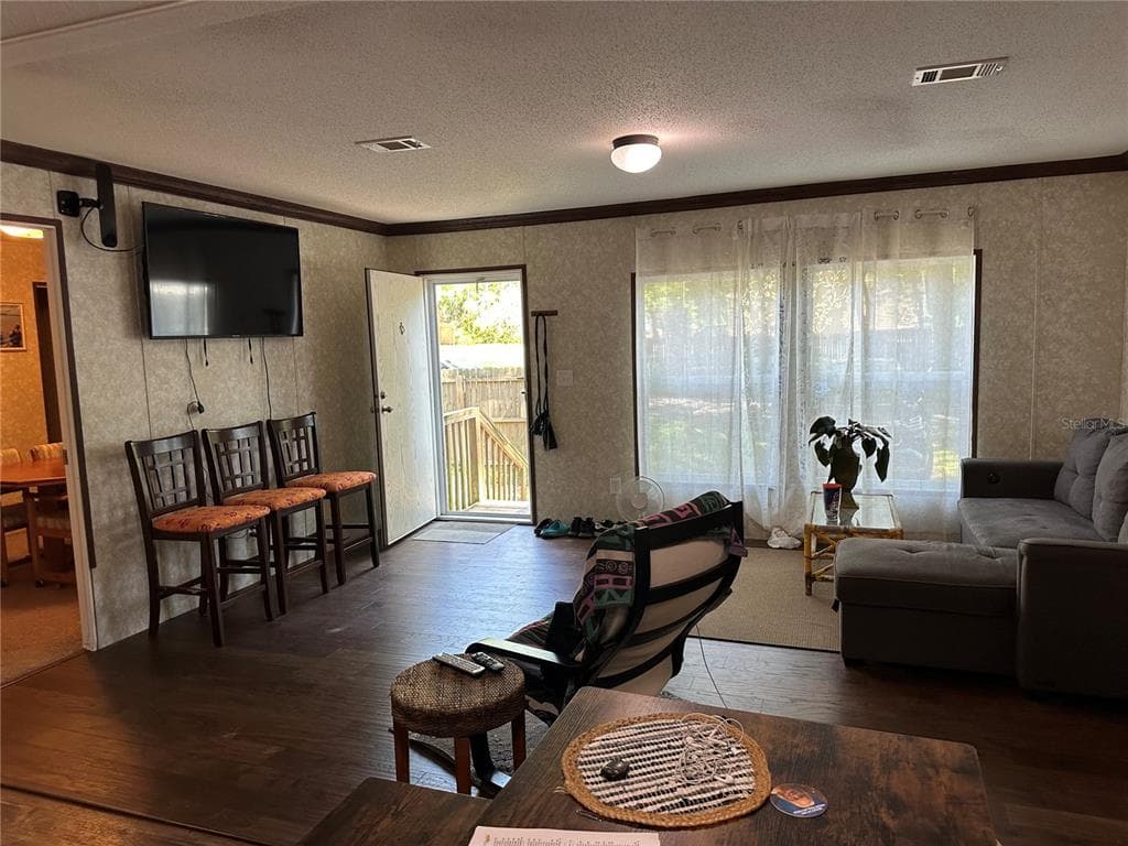 6735 SW 51ST AVENUE, GAINESVILLE, FL 32608 — zdjęcie 5