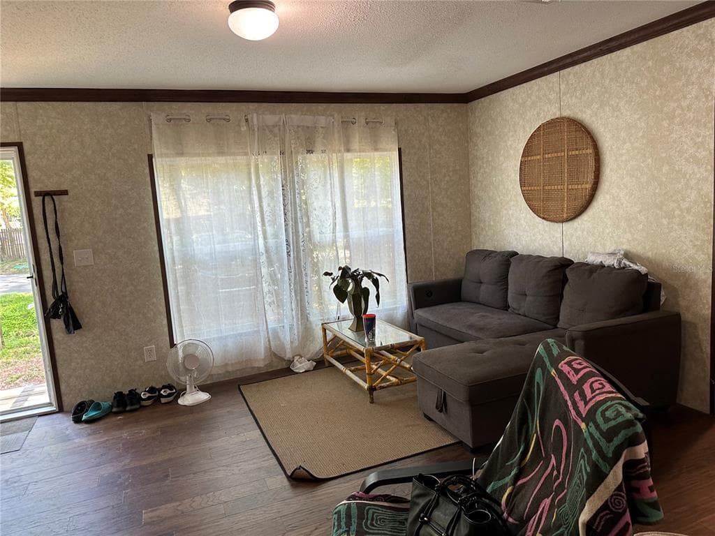 6735 SW 51ST AVENUE, GAINESVILLE, FL 32608 — zdjęcie 4