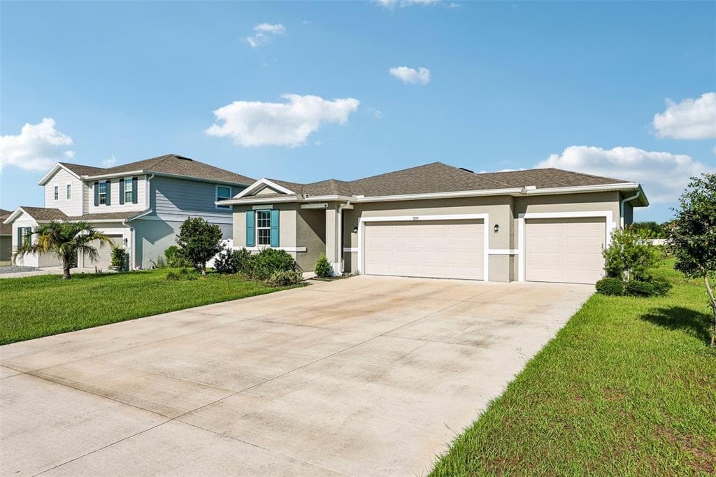 31719 BROADWATER AVENUE, LEESBURG, FL 34748 — zdjęcie 2