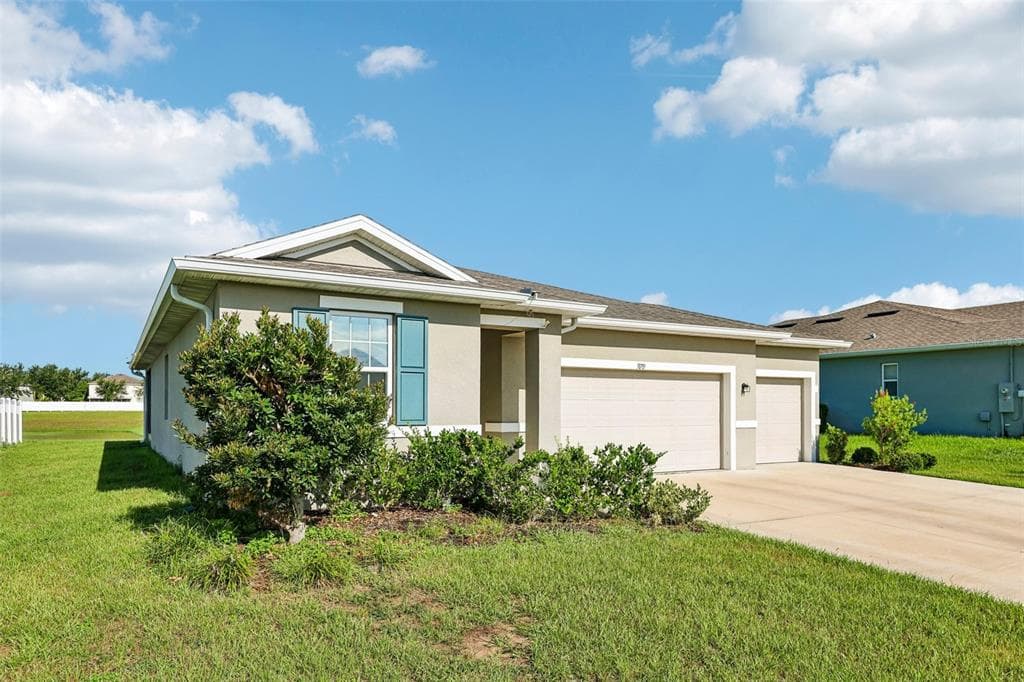 31719 BROADWATER AVENUE, LEESBURG, FL 34748 — zdjęcie 3