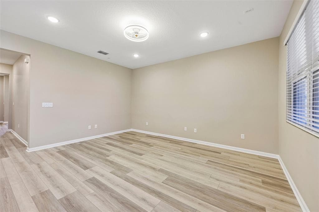 31719 BROADWATER AVENUE, LEESBURG, FL 34748 — zdjęcie 5