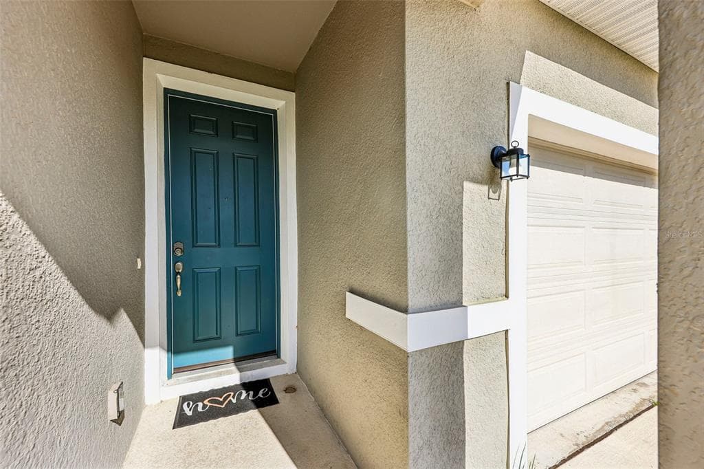 31719 BROADWATER AVENUE, LEESBURG, FL 34748 — zdjęcie 4