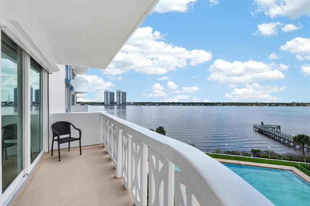 925 N HALIFAX AVENUE # 403, DAYTONA BEACH, FL 32118 — zdjęcie 2