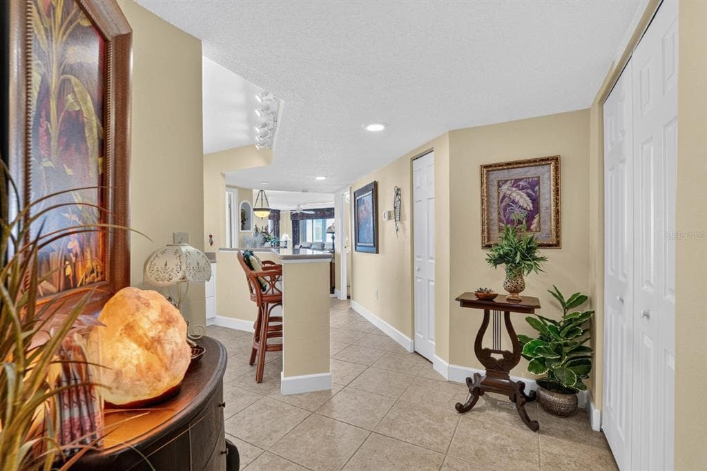925 N HALIFAX AVENUE # 403, DAYTONA BEACH, FL 32118 — zdjęcie 5