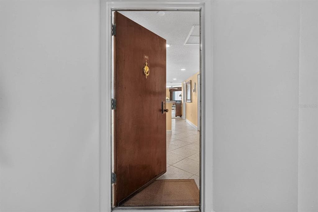 925 N HALIFAX AVENUE # 403, DAYTONA BEACH, FL 32118 — zdjęcie 4