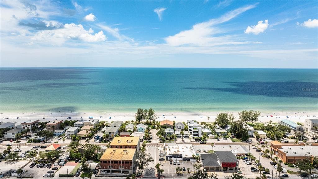 14803 SUNSET DRIVE, LARGO, FL 33774 — zdjęcie 4