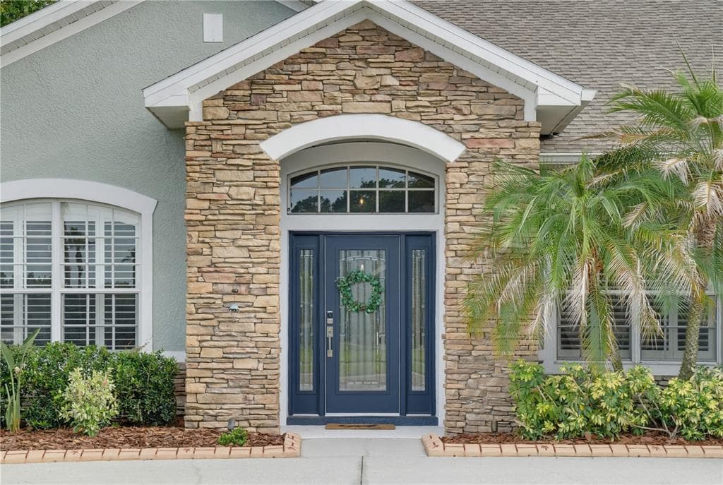 11704 NEWBERRY GROVE LOOP, RIVERVIEW, FL 33579 — zdjęcie 3