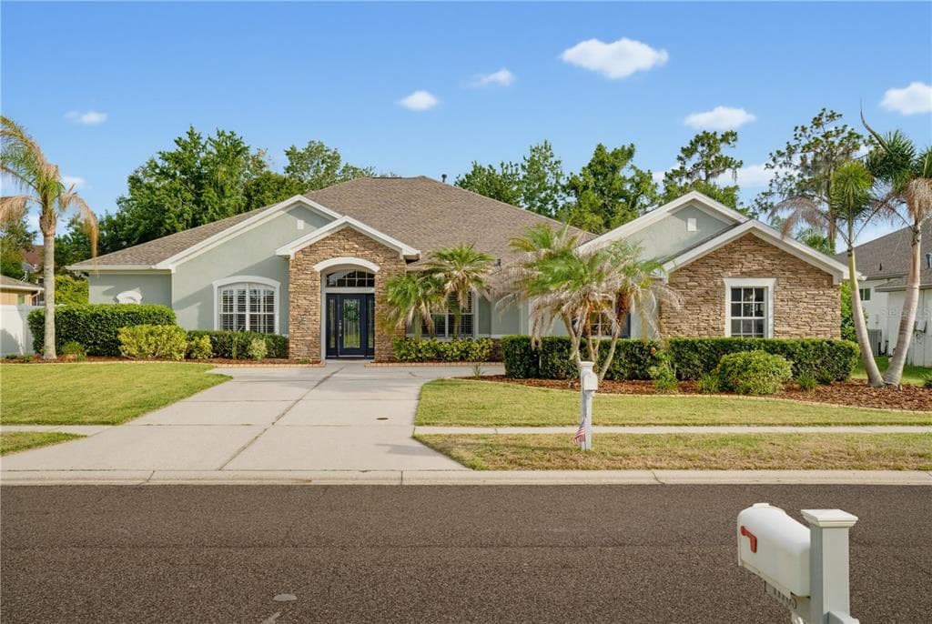 11704 NEWBERRY GROVE LOOP, RIVERVIEW, FL 33579 — zdjęcie 5