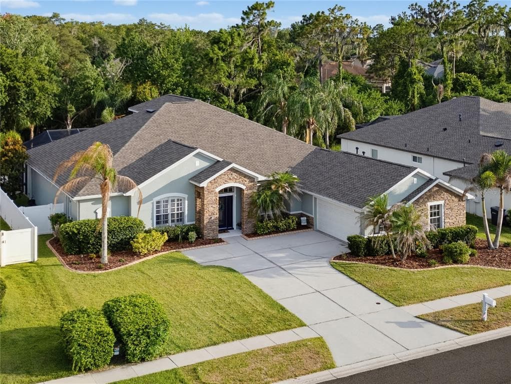 11704 NEWBERRY GROVE LOOP, RIVERVIEW, FL 33579 — zdjęcie 4