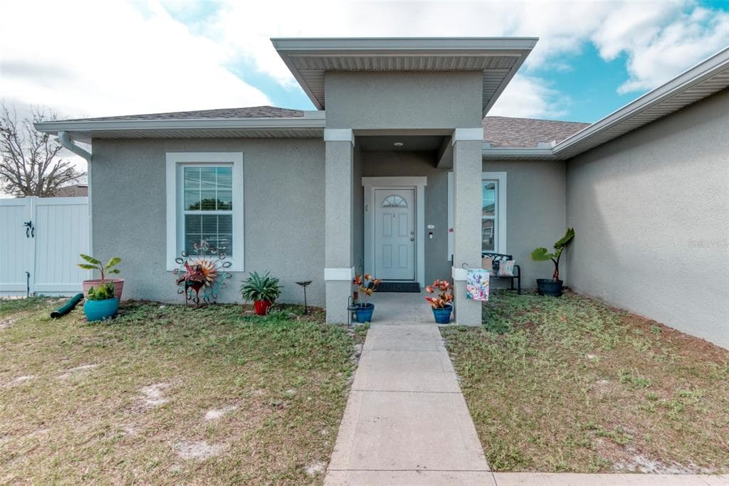 125 INCONNU COURT, KISSIMMEE, FL 34759 — zdjęcie 2