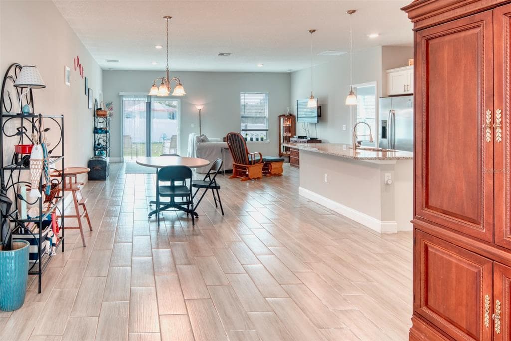 125 INCONNU COURT, KISSIMMEE, FL 34759 — zdjęcie 3