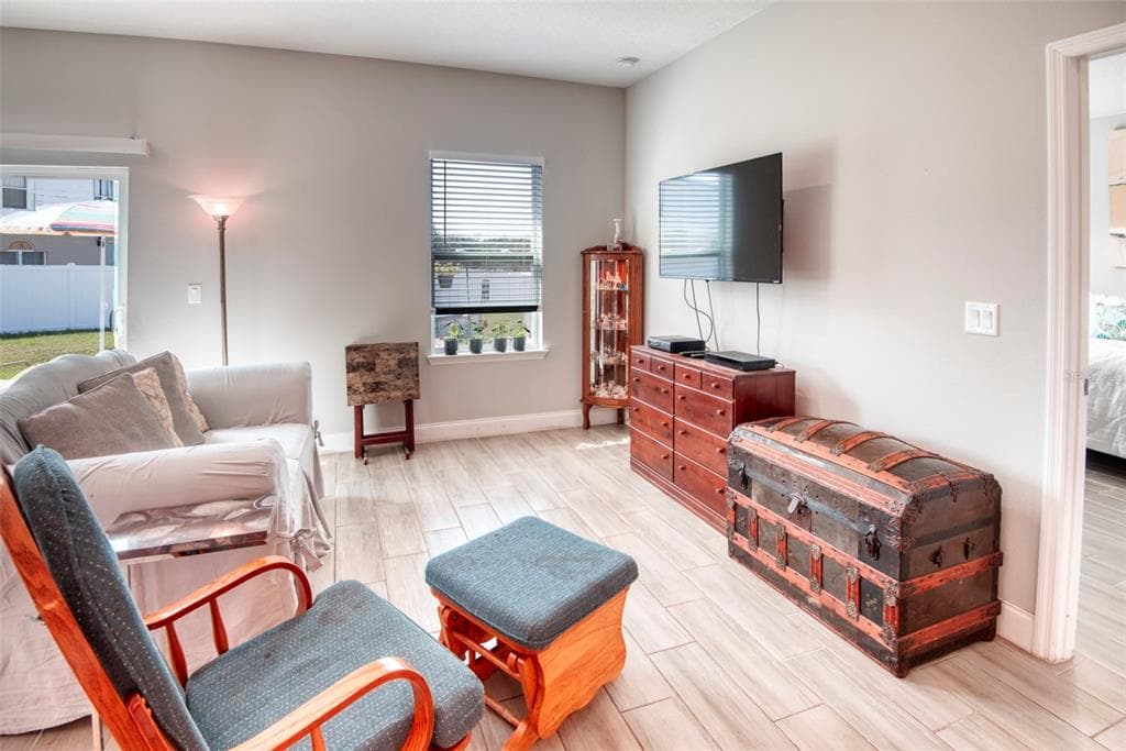 125 INCONNU COURT, KISSIMMEE, FL 34759 — zdjęcie 5