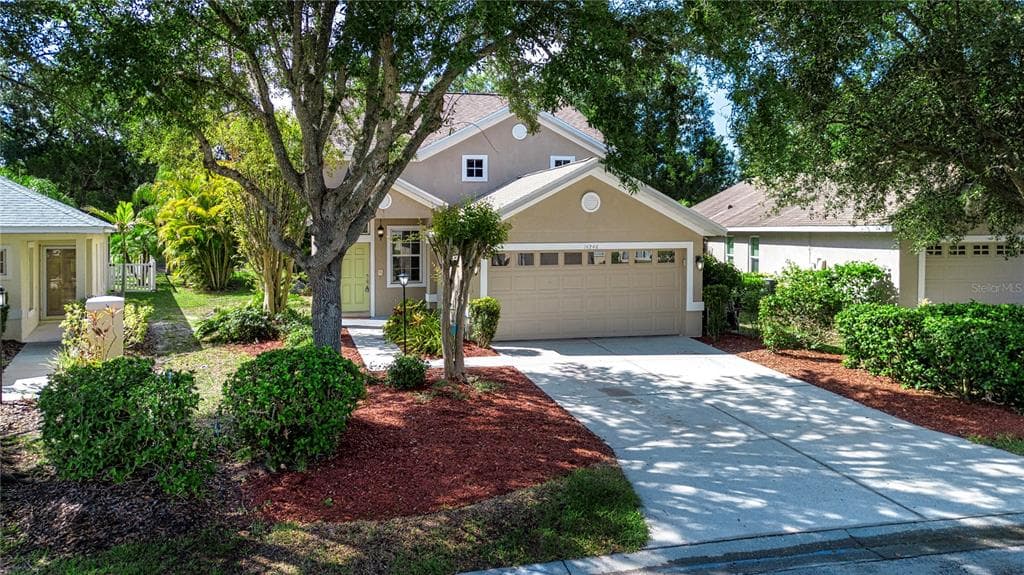 14246 TREE SWALLOW WAY, LAKEWOOD RANCH, FL 34202 — zdjęcie 3