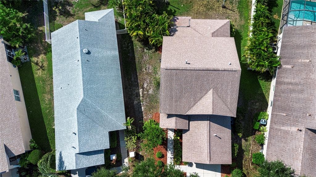 14246 TREE SWALLOW WAY, LAKEWOOD RANCH, FL 34202 — zdjęcie 4