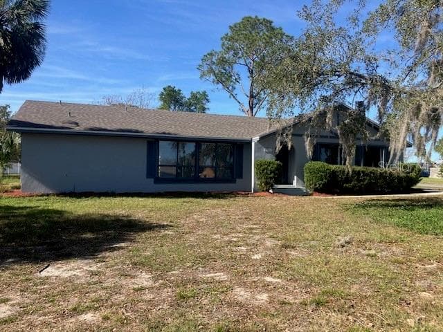 5241 MAGNOLIA TERRACE, FRUITLAND PARK, FL 34731 — zdjęcie 2