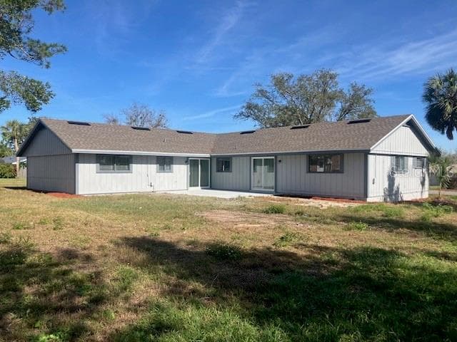 5241 MAGNOLIA TERRACE, FRUITLAND PARK, FL 34731 — zdjęcie 3