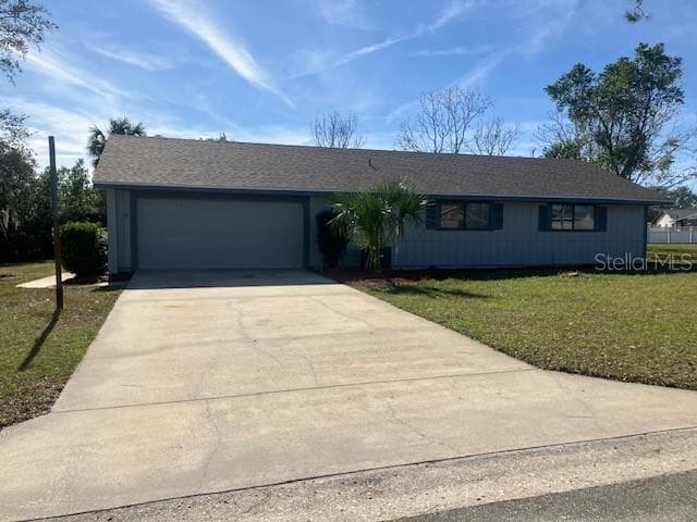 5241 MAGNOLIA TERRACE, FRUITLAND PARK, FL 34731