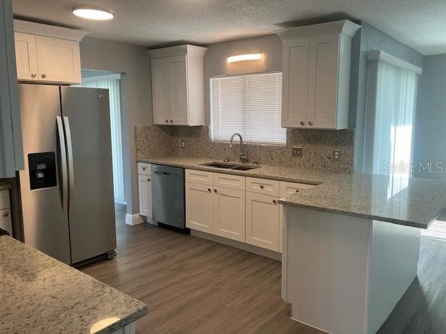 5241 MAGNOLIA TERRACE, FRUITLAND PARK, FL 34731 — zdjęcie 5