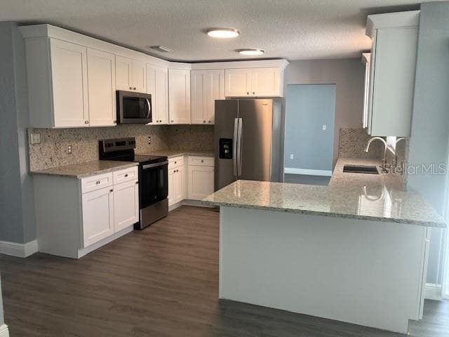 5241 MAGNOLIA TERRACE, FRUITLAND PARK, FL 34731 — zdjęcie 4