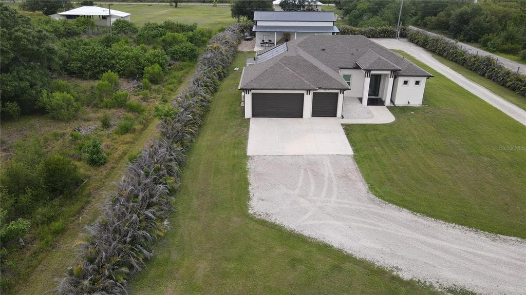 8279 ALFRED BOULEVARD, PUNTA GORDA, FL 33982 — zdjęcie 2