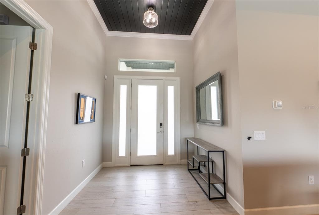 8279 ALFRED BOULEVARD, PUNTA GORDA, FL 33982 — zdjęcie 5