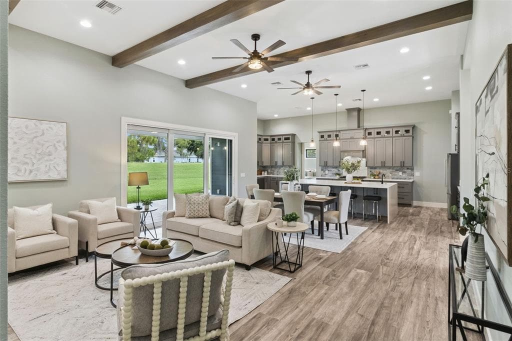 4050 PALMA CEIA CIRCLE, WINTER HAVEN, FL 33884 — zdjęcie 3