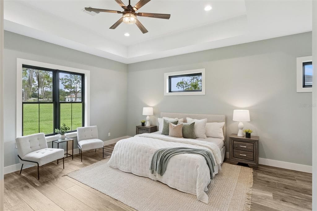 4050 PALMA CEIA CIRCLE, WINTER HAVEN, FL 33884 — zdjęcie 5