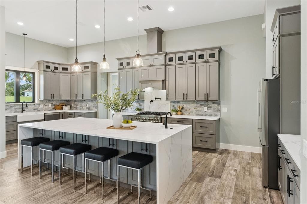 4050 PALMA CEIA CIRCLE, WINTER HAVEN, FL 33884 — zdjęcie 4