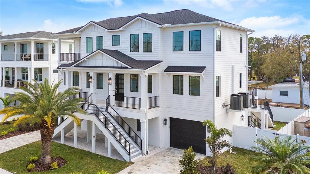 220 90TH AVENUE NE, ST PETERSBURG, FL 33702 — zdjęcie 2
