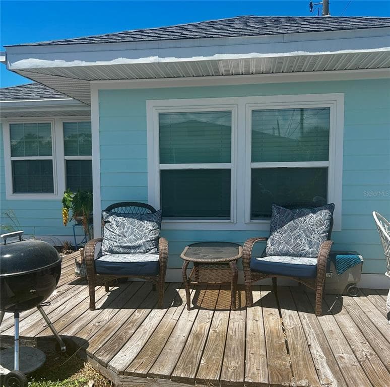 470 S MCCALL ROAD # 8, ENGLEWOOD, FL 34223 — zdjęcie 2