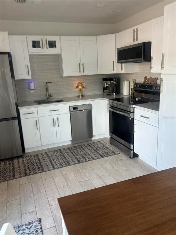 470 S MCCALL ROAD # 8, ENGLEWOOD, FL 34223 — zdjęcie 3