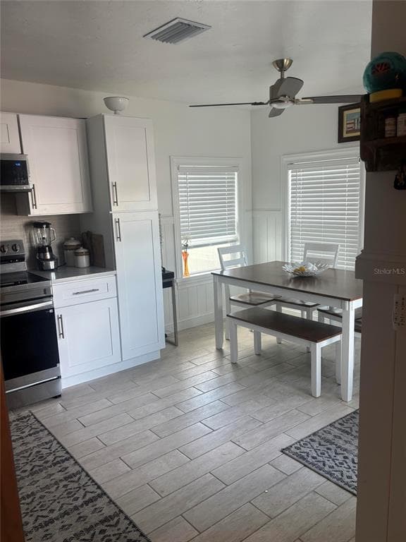 470 S MCCALL ROAD # 8, ENGLEWOOD, FL 34223 — zdjęcie 4