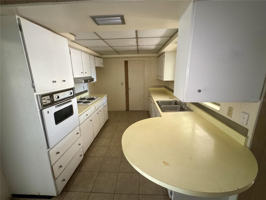 3234 DANTE DRIVE, SARASOTA, FL 34235 — zdjęcie 2