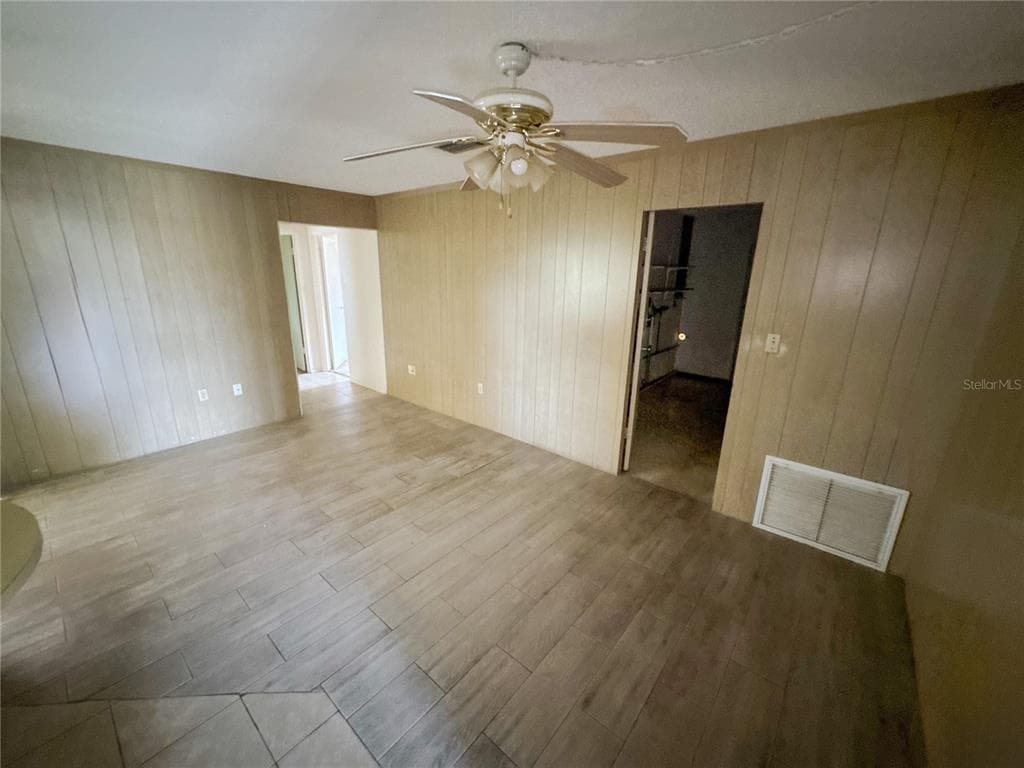 3234 DANTE DRIVE, SARASOTA, FL 34235 — zdjęcie 3