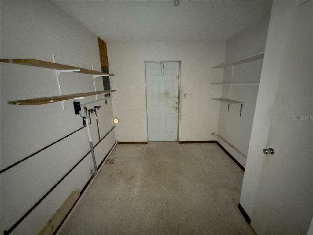 3234 DANTE DRIVE, SARASOTA, FL 34235 — zdjęcie 5