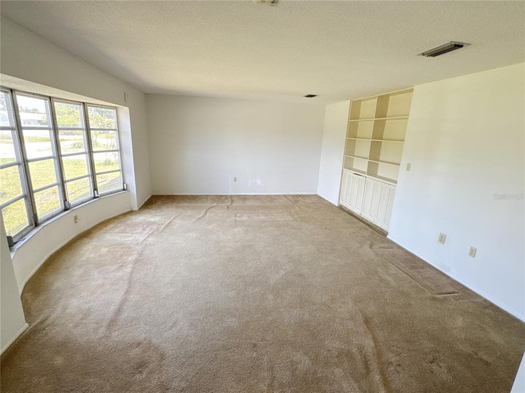 3234 DANTE DRIVE, SARASOTA, FL 34235 — zdjęcie 4