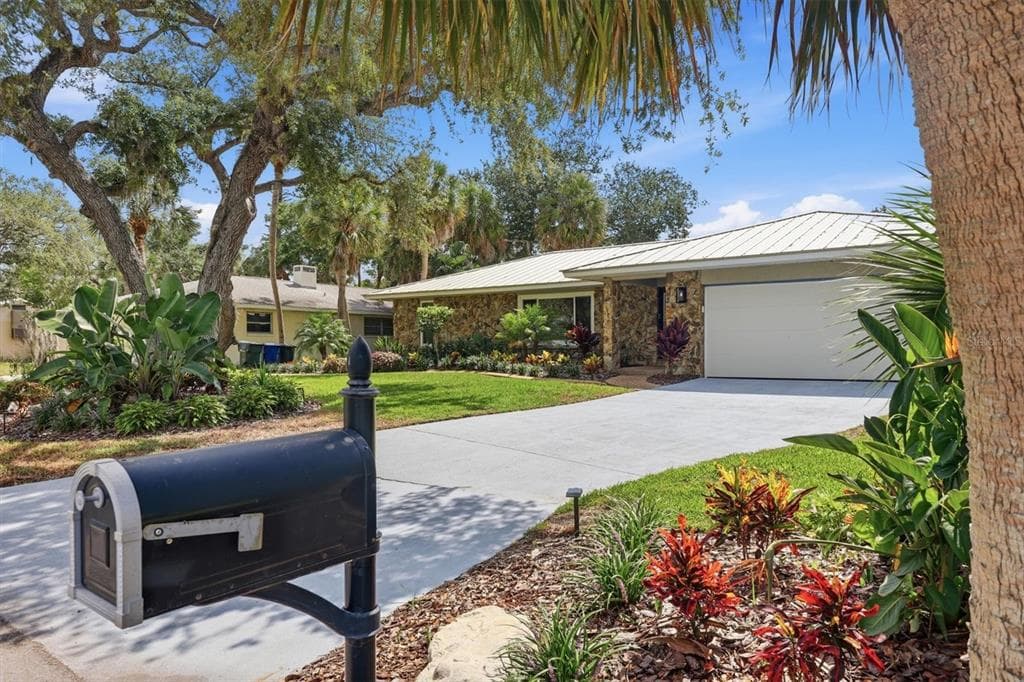 5159 OAKMONT PLACE, SARASOTA, FL 34242 — zdjęcie 2