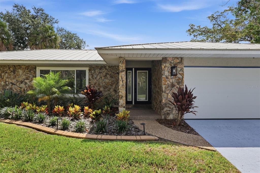 5159 OAKMONT PLACE, SARASOTA, FL 34242 — zdjęcie 3