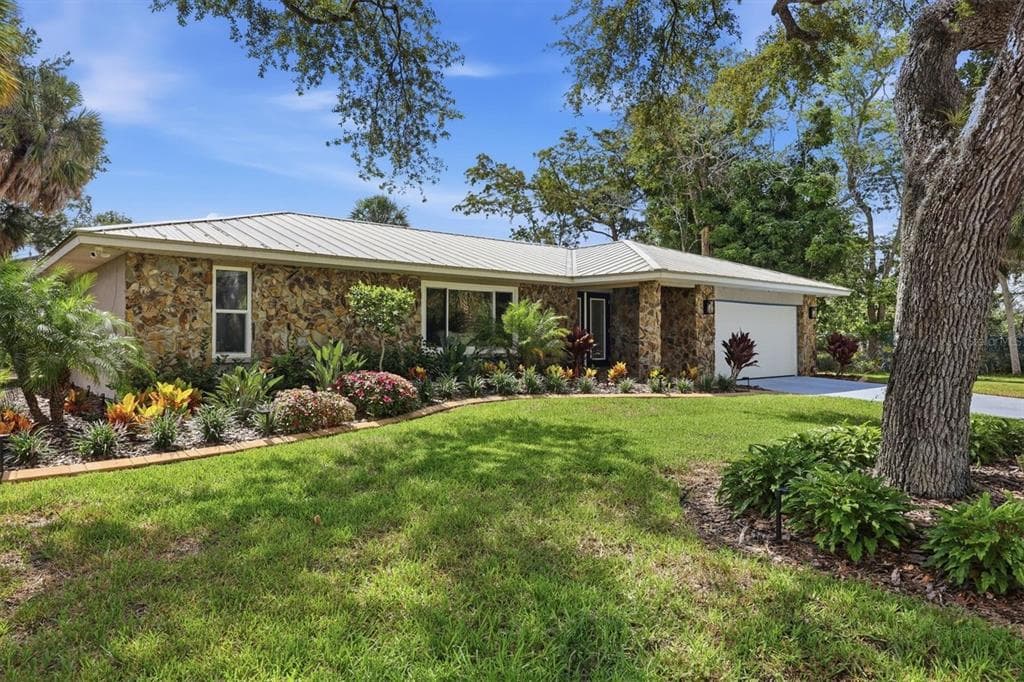 5159 OAKMONT PLACE, SARASOTA, FL 34242