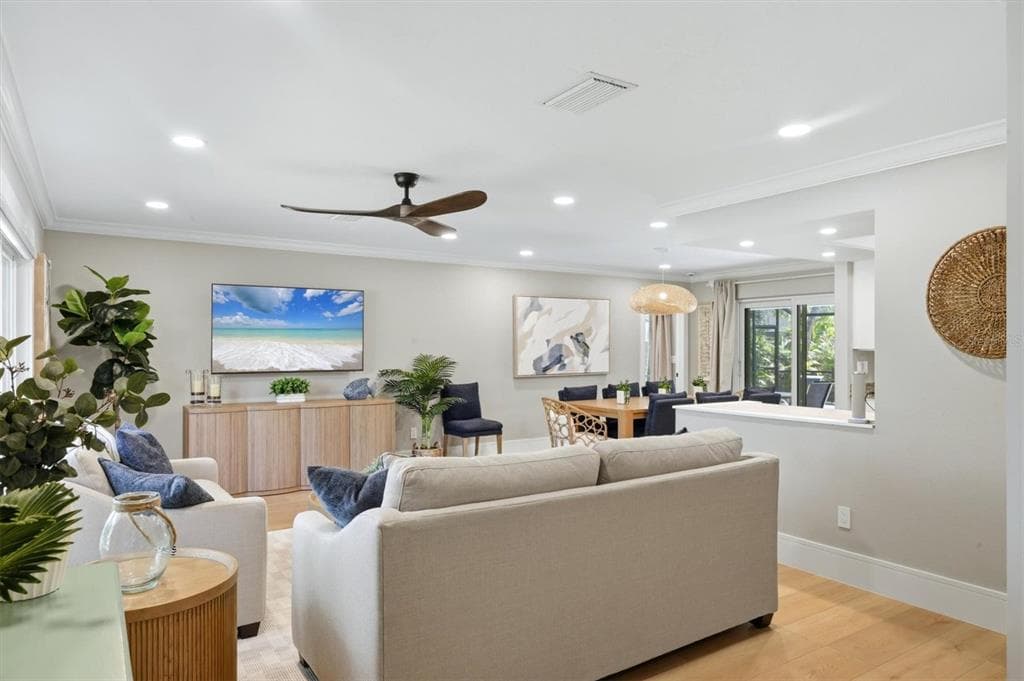 5159 OAKMONT PLACE, SARASOTA, FL 34242 — zdjęcie 5