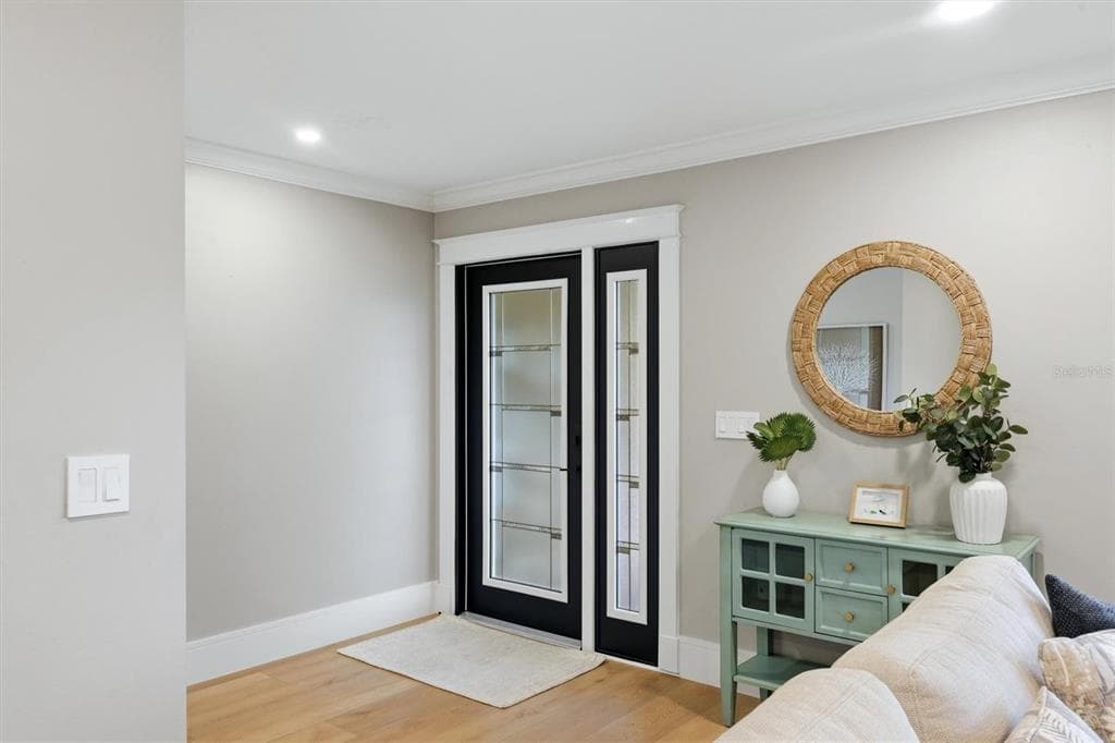 5159 OAKMONT PLACE, SARASOTA, FL 34242 — zdjęcie 4
